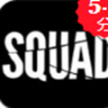 squad战术小队官方网站