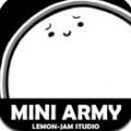 乱战时代游戏安卓手机版下载(Mini Army) v1.0.2