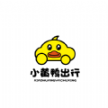 小黄鸭出行APP手机版下载 v1.0.1