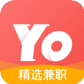YO兼职APP官方版下载 v1.0.0