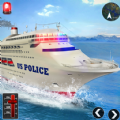 警用油轮驾驶模拟器游戏安卓版中文下载 v1.5