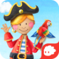 袖珍海盗游戏安卓中文版下载 v1.0