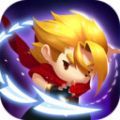 飞刀英雄传游戏安卓官方版下载 v1.0.4