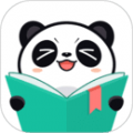 熊猫看书最新版