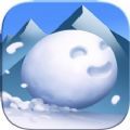 我的雪球宝宝游戏安卓免费版下载 v1.0