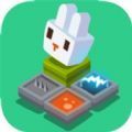 我的冒险兔游戏安卓免费版下载 v1.0