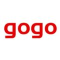gogo共享出行APP官方版下载 v1.0