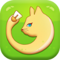进步猫运动平台APP手机版下载 v0.0.3