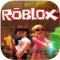 Roblox黄金模拟器游戏