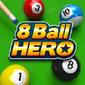 8 Ball Hero第17关游戏攻略完整版下载 v1.10