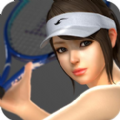 冠军网球手游官网下载正版 v3.3.603