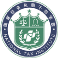 中国税务12366社保缴费代缴APP