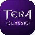 Tera Classic官网版