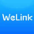 华为WeLink iOS版