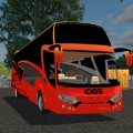 idbs巴士模拟器最新版