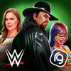 WWE2k19手机版安卓最新版下载 v1.0.8041
