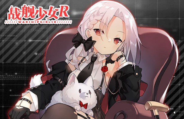 սŮR˹ս۸̹ԣ˹ս۸̽һ[Ƶ][ͼ]