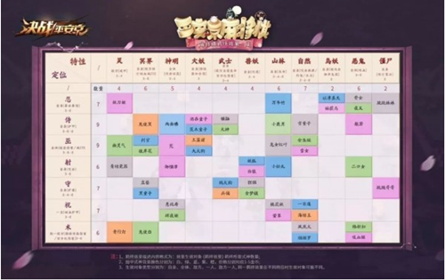 սƽ齫Щ[Ƶ][ͼ]