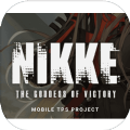 project nikke官网版