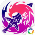 剑侠3指尖武林官网版手游正式版下载 v1.0.0