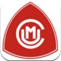 红e考典app