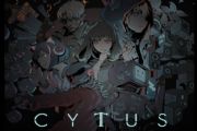 手机音游《Cytus 2》本体iOS/Android双平台限免