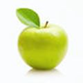 青苹果回收贷款官方版APP v1.0