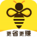 蜜蜂导购手机版官方下载安装包 v1.0.8