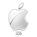 苹果iOS13系统