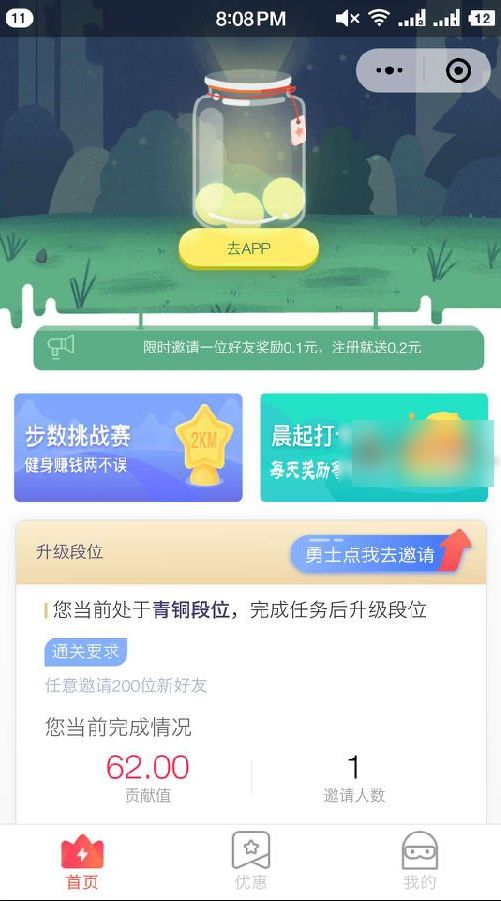 2019070176915159.jpg