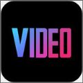短视频制作器APP手机软件下载 v2.7.2