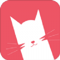 猫咪咪APP手机版下载 v1.0