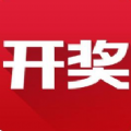 彩讯彩票app官方网站下载正式版 v1.0