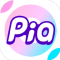 pia玩APP官方正版下载 v1.0.0
