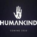 humankind官网版