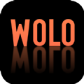 WOLO社交APP安卓版下载 v0.2.5