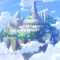 勇闯迷失岛游戏最新正式版官方下载 v1.1.0
