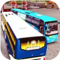 巴士赛车模拟器3D中文版