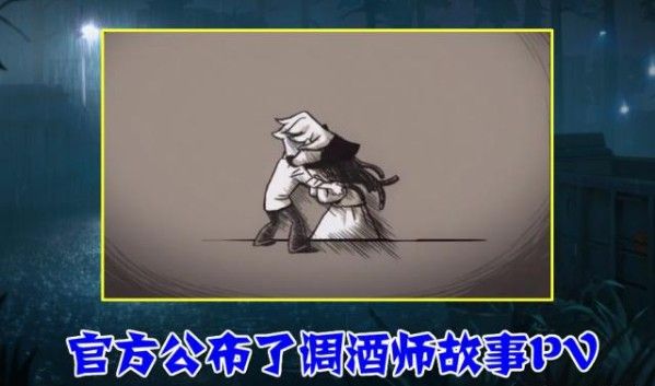 怎么找到自己的人格 2019092048542201.jpg