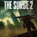 The Surge 2最新版