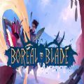 Boreal Blade手机版