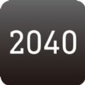 微信2040书店APP官方版下载 v1.0