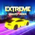 极端重力车手游戏安卓官方版（Extreme Gravity Rider） v1.0