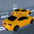 Car Racer游戏