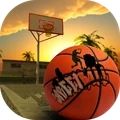 街头篮球冠军游戏安卓中文版下载 v1.0