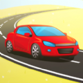 汽车拼图3D游戏安卓版下载（Car Puzzle 3D） v1.0