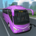 公交车模拟器客车最新版