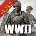 世界战争英雄1.23.2最新版