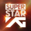 superstar yg安装包游戏下载 v3.0.1