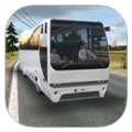 巴士模拟器Ultra游戏官方版 v1.0.1